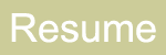 Resume