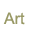 Link to Art Page