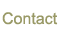 Link to Contact Page