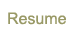Link to Resume Page